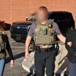 exclusive:-foreign-national-arrested,-charged-with-voting-in-2024-election-in-swing-state-pennsylvania