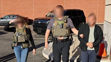 exclusive:-foreign-national-arrested,-charged-with-voting-in-2024-election-in-swing-state-pennsylvania