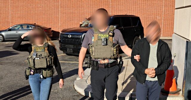 exclusive:-foreign-national-arrested,-charged-with-voting-in-2024-election-in-swing-state-pennsylvania