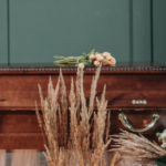 watch:-teenager-wakes-up-inside-her-own-casket-at-funeral-in-guatemala