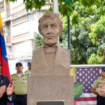 us.-restores-historic-abraham-lincoln-plaza-in-caracas,-venezuela