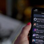 character.ai-files-for-bankruptcy-2-years-after-teen’s-tragic-suicide