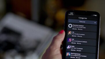 character.ai-files-for-bankruptcy-2-years-after-teen’s-tragic-suicide