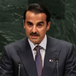 qatar-says-state-revenue-down-42-percent-from-iran-war