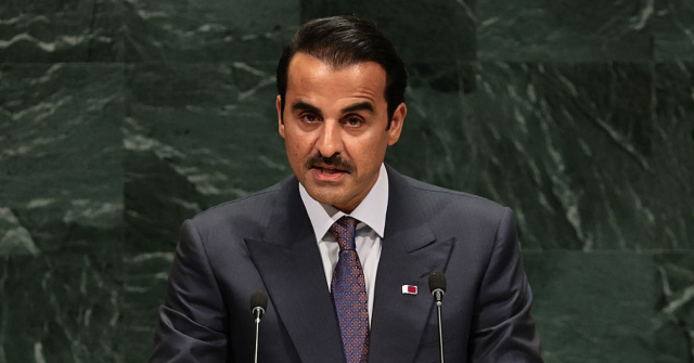 qatar-says-state-revenue-down-42-percent-from-iran-war