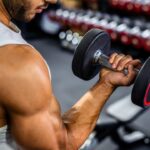 popular-erectile-dysfunction-pill-may-deliver-additional-boost-to-aging-men