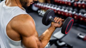 popular-erectile-dysfunction-pill-may-deliver-additional-boost-to-aging-men