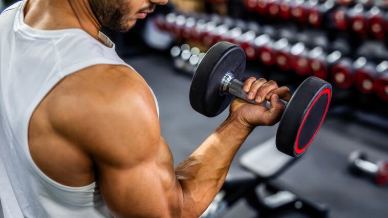 popular-erectile-dysfunction-pill-may-deliver-additional-boost-to-aging-men