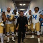‘burn-the-boats’:-ucla-coach’s-fiery-pregame-speech-before-oregon-game-was-pure-hollywood