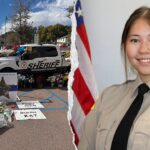 young-south-dakota-deputy-dies-three-days-after-being-shot-during-a-confrontation-at-a-home