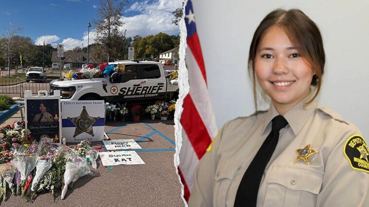 young-south-dakota-deputy-dies-three-days-after-being-shot-during-a-confrontation-at-a-home