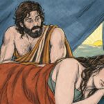 jacob-assures-new-bride-‘rachel’-he-wasn’t-that-drunk-at-wedding-last-night-—-update:-oh-no