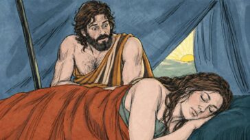jacob-assures-new-bride-‘rachel’-he-wasn’t-that-drunk-at-wedding-last-night-—-update:-oh-no