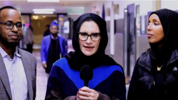 loony-democrat-senate-candidate-peggy-flanagan-gets-dragged-after-revealing-her-native-american-name-and-its-meaning