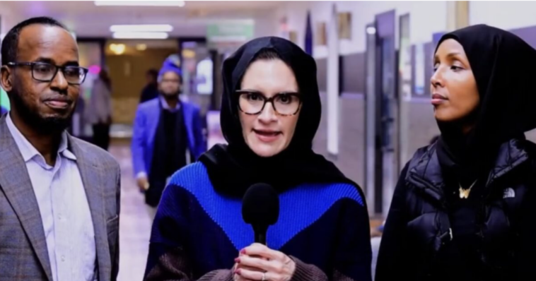 loony-democrat-senate-candidate-peggy-flanagan-gets-dragged-after-revealing-her-native-american-name-and-its-meaning