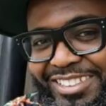 man-who-plunged-to-his-death-from-georgia-six-flags-rollercoaster-identified