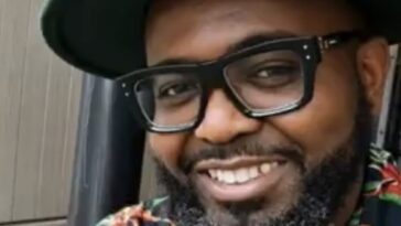 man-who-plunged-to-his-death-from-georgia-six-flags-rollercoaster-identified