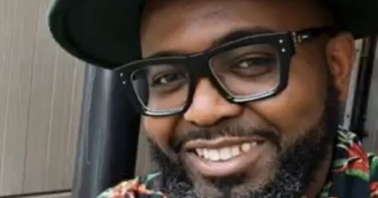 man-who-plunged-to-his-death-from-georgia-six-flags-rollercoaster-identified