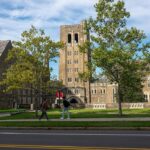 cornell-bans-frat-parties-as-gang-rape-case-rocks-campus