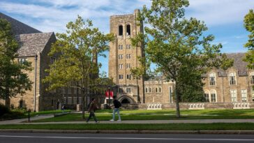 cornell-bans-frat-parties-as-gang-rape-case-rocks-campus