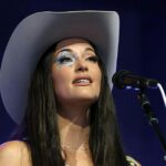 watch:-country-star-goes-on-‘f*ck’-christopher-columbus-rant