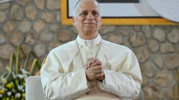 pope-leo-diagnosed-with-lung-cancer