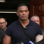 ‘they-didn’t-care’:-nypd-detective-stabbed-by-illegal-immigrants-says-he-told-attackers-he-was-a-cop