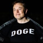 supreme-court-grants-trump-admin-request-in-pivotal-doge-case