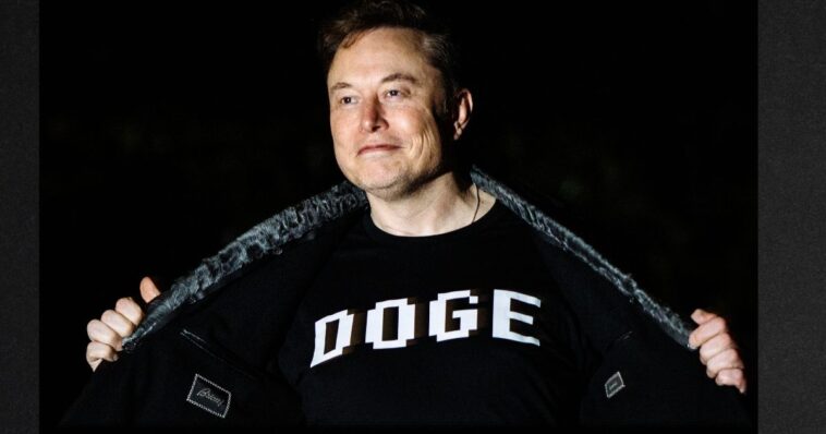 supreme-court-grants-trump-admin-request-in-pivotal-doge-case