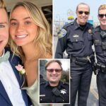 heartbroken-family-slams-sf-cop-who-slaughtered-wife-and-daughter,-shares-new-details