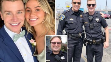 heartbroken-family-slams-sf-cop-who-slaughtered-wife-and-daughter,-shares-new-details