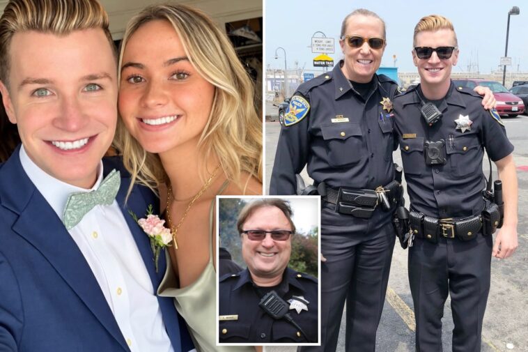 heartbroken-family-slams-sf-cop-who-slaughtered-wife-and-daughter,-shares-new-details