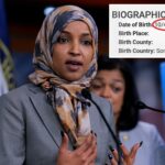 rep.-ilhan-omar’s-staff-got-her-birthdate-changed-officially-after-being-elected-to-congress:-records