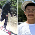 crips-associate-nabbed-in-slaying-of-14-year-old-boy-on-scooter-—-as-new-details-emerge-over-motive