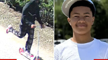 crips-associate-nabbed-in-slaying-of-14-year-old-boy-on-scooter-—-as-new-details-emerge-over-motive