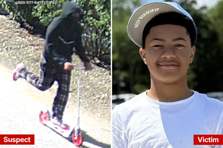crips-associate-nabbed-in-slaying-of-14-year-old-boy-on-scooter-—-as-new-details-emerge-over-motive