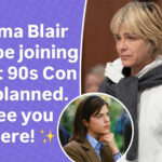 selma-blair-still-attending-nostalgia-fan-fest-in-connecticut-this-weekend,-venue-says:-‘see-you-there!’