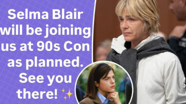 selma-blair-still-attending-nostalgia-fan-fest-in-connecticut-this-weekend,-venue-says:-‘see-you-there!’