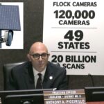 long-island-lawmakers-grill-flock-safety-reps-over-‘big-brother’-surveillance-network