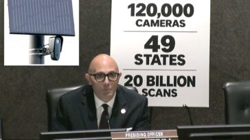 long-island-lawmakers-grill-flock-safety-reps-over-‘big-brother’-surveillance-network
