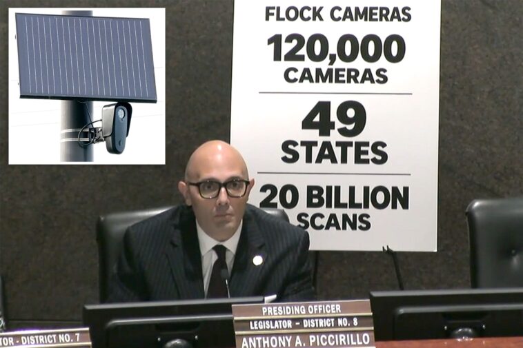 long-island-lawmakers-grill-flock-safety-reps-over-‘big-brother’-surveillance-network