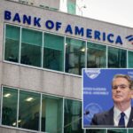 bank-of-america-hit-with-$1.2b-fine-for-money-laundering,-sanctions-violations