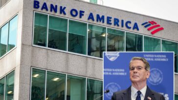 bank-of-america-hit-with-$1.2b-fine-for-money-laundering,-sanctions-violations
