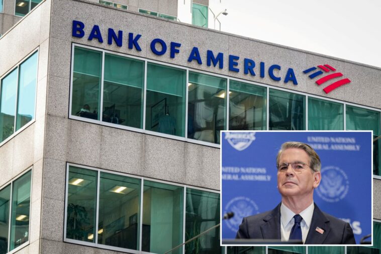 bank-of-america-hit-with-$1.2b-fine-for-money-laundering,-sanctions-violations