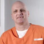 florida-executes-inmate-who-admitted-to-killing-cellmate-to-get-the-death-penalty