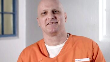 florida-executes-inmate-who-admitted-to-killing-cellmate-to-get-the-death-penalty