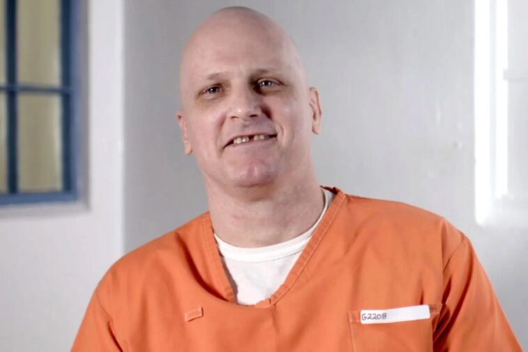 florida-executes-inmate-who-admitted-to-killing-cellmate-to-get-the-death-penalty
