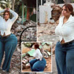 influencer-slammed-for-modeling-her-eye-popping-figure-in-front-of-panama-earthquake-ruins
