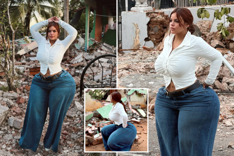 influencer-slammed-for-modeling-her-eye-popping-figure-in-front-of-panama-earthquake-ruins