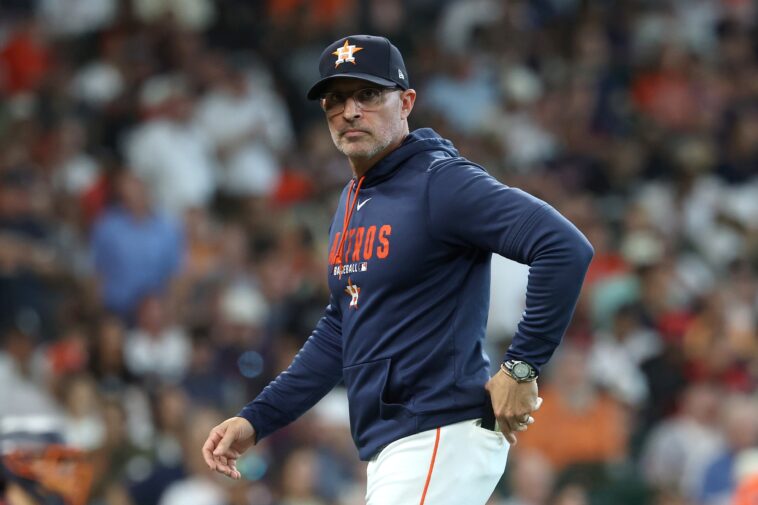 mariners-interviewing-joe-espada-with-his-astros-future-in-limbo